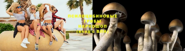 ECSTASY Сатка