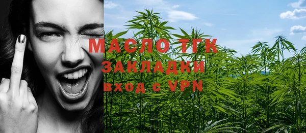 крисы Дмитров