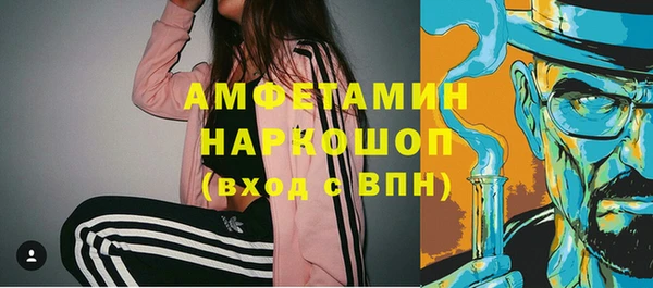 дживик Саяногорск