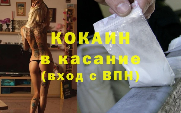 крисы Дмитров